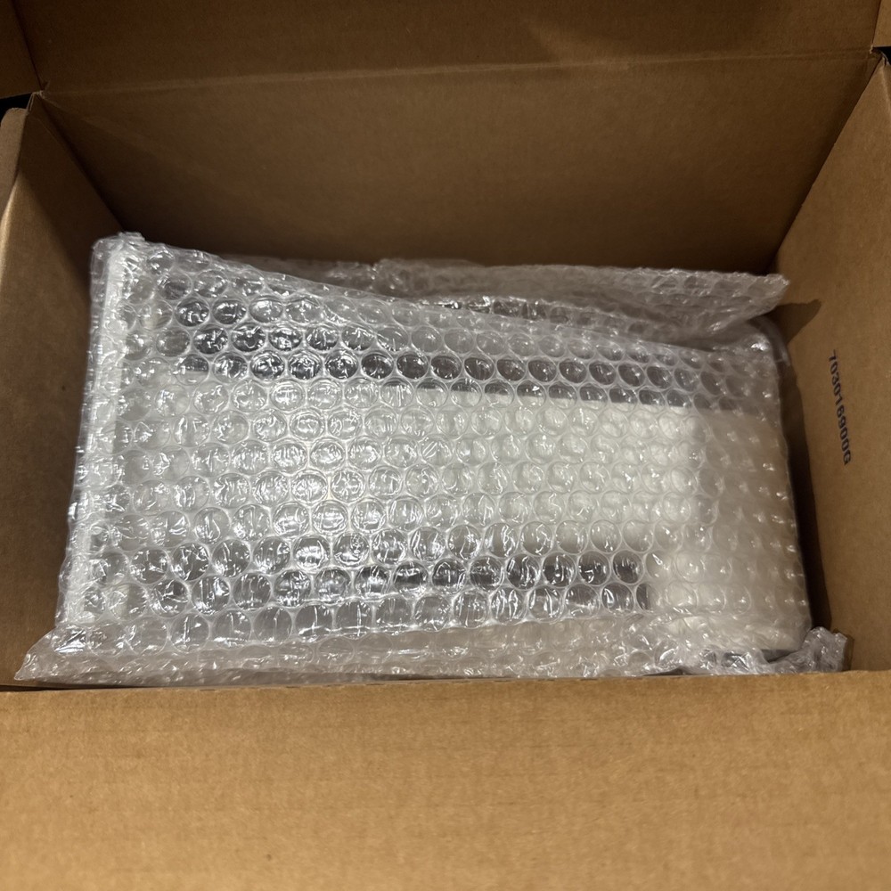 VERKADA ACC-MNT-2 Security Camera Arm Mount Kit Open Box