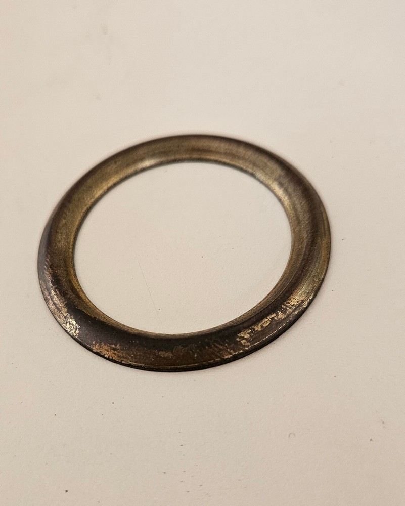 ARO 73042 PACKING  - New - Old Stock