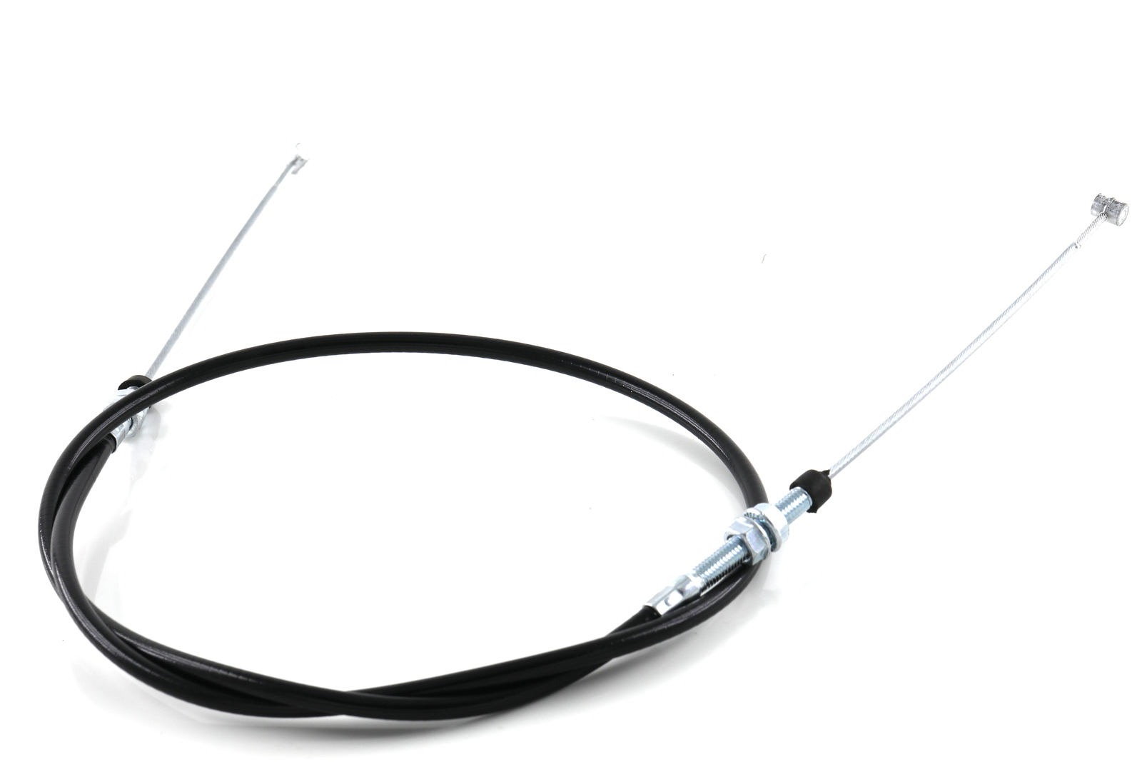 Parking Brake Cable Front Rear for CAN AM Spyder RT 2011 2012 707000927