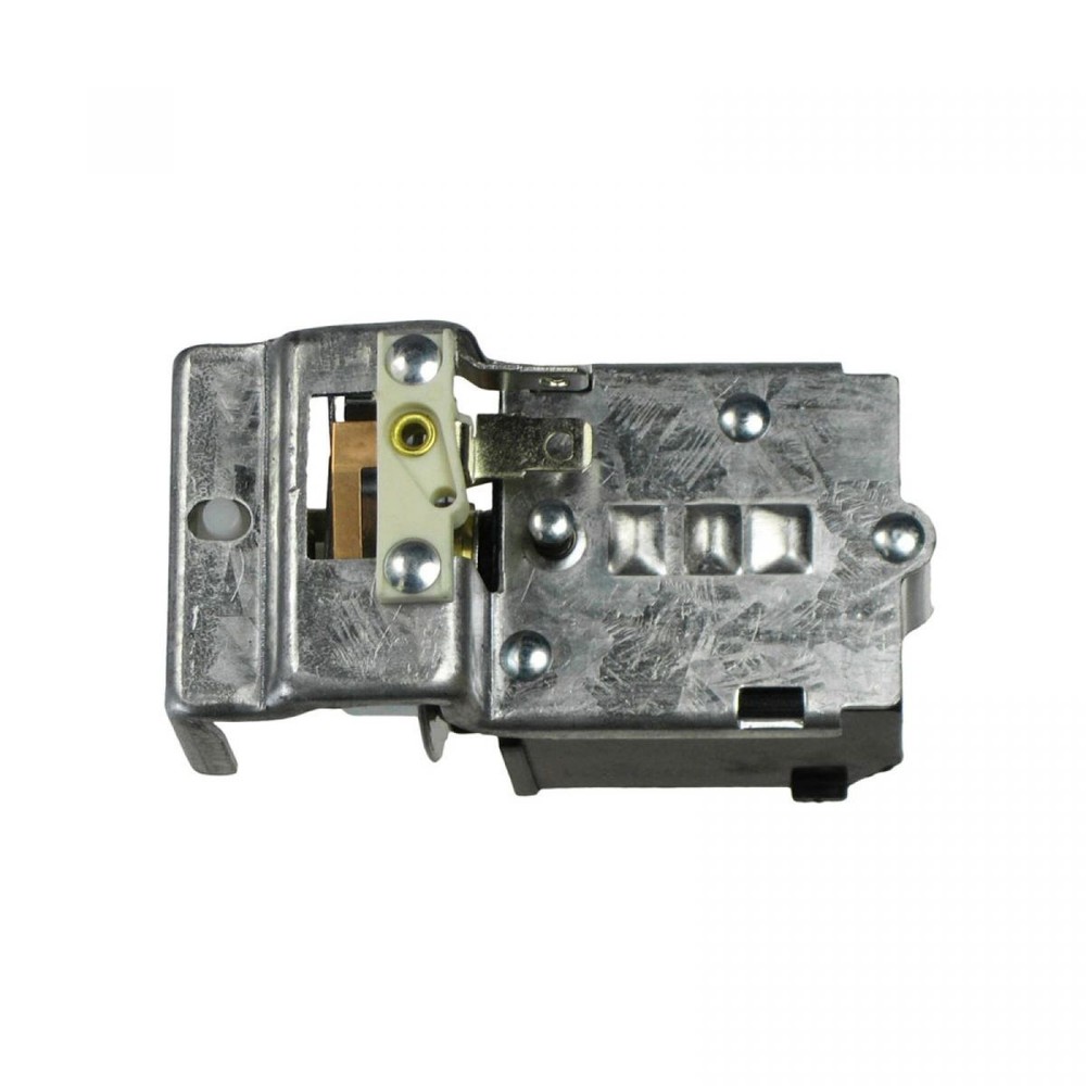 1A Dash Mounted Headlight Headlamp Parking Light Switch NEW for Dodge Jeep