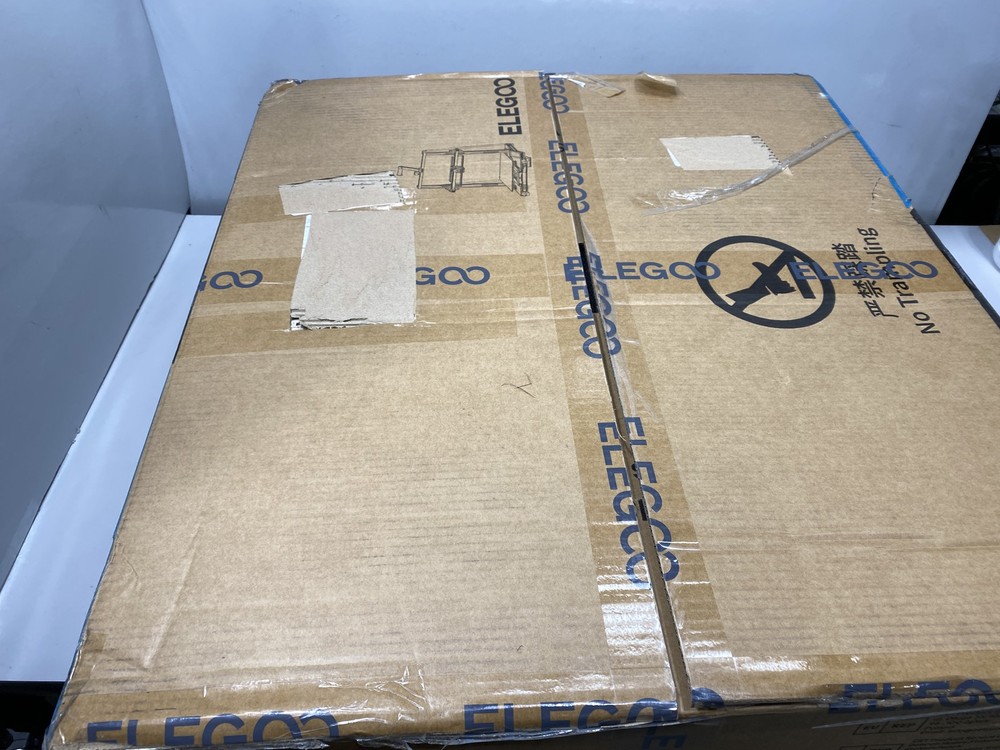 Neptune 4 Max 3D Printer