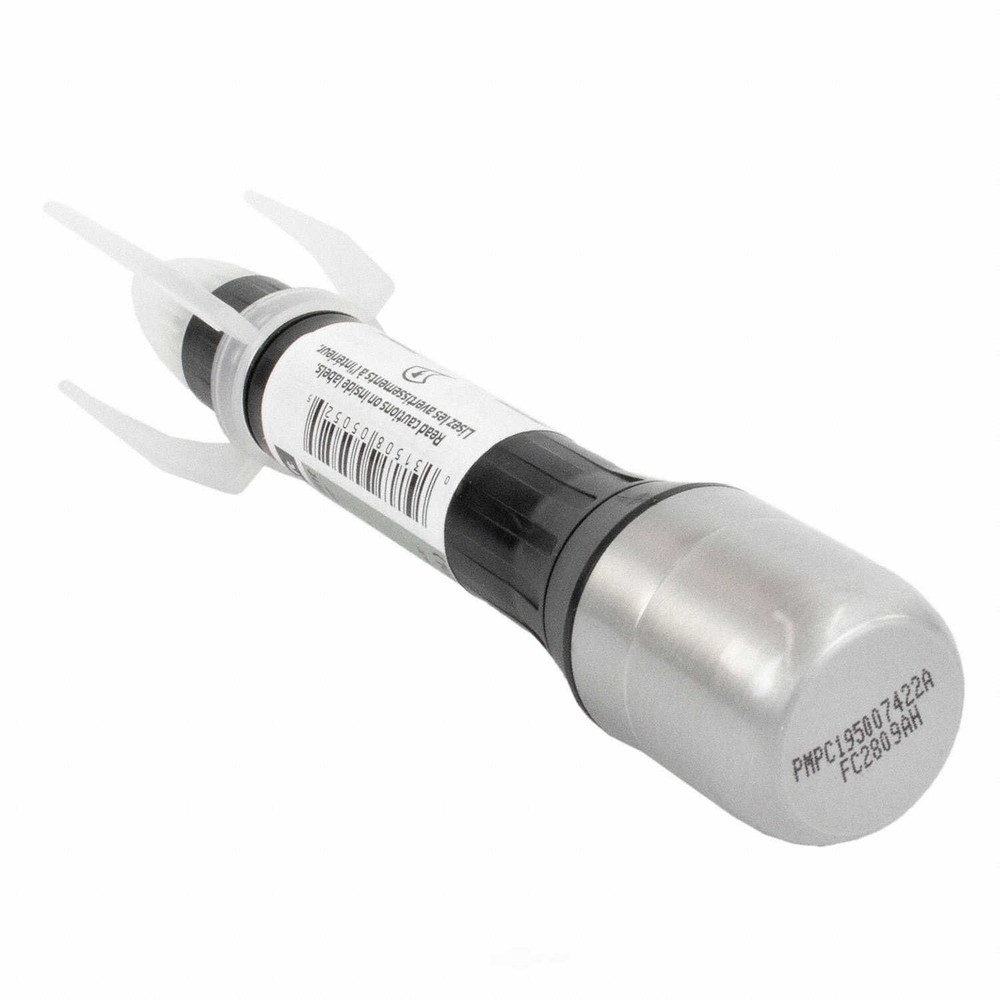 Motorcraft PMPC-19500-7422A