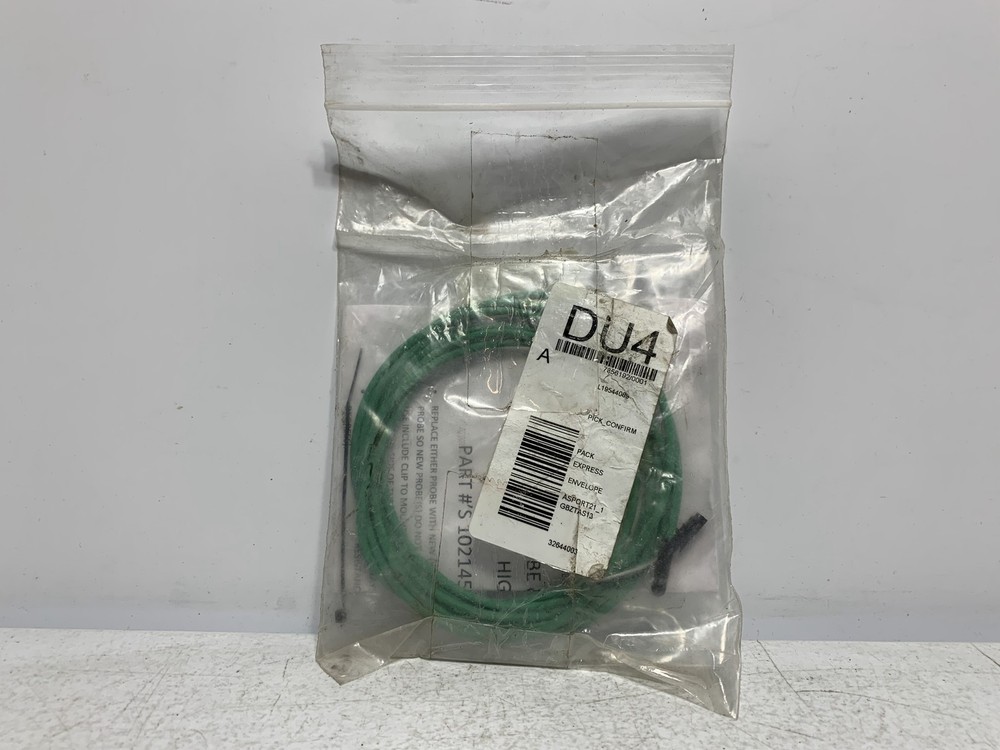 Kold-Draft 102145801 Ice Machine Drain Probe Kit