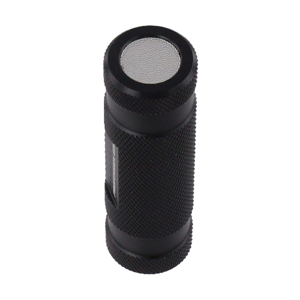 Cue Tip Tool 4 Functions Shape Scuff Aerate Store Essential for Billiards