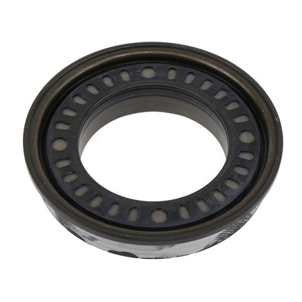 ACDelco 12474947