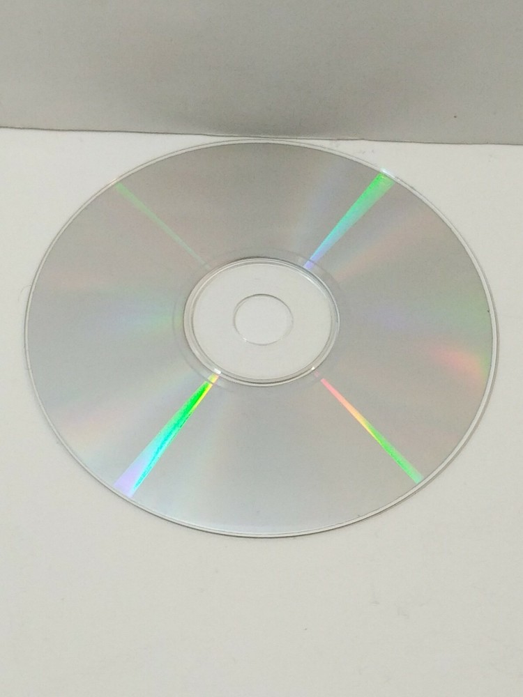 VIDEOWAVE 2 MGI CD-ROM for WINDOWS Tutorial & Content VIDEO WAVE II