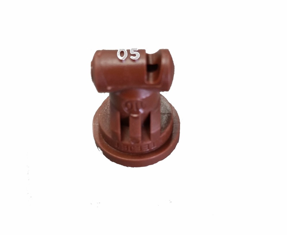Turbo TeeJet Wide Angle Spray Tips TT11005-VP