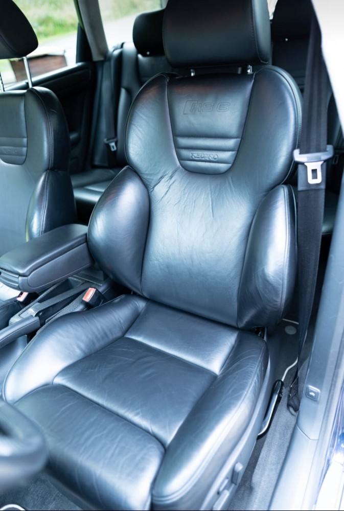 100ml Leather Paint Leather Fresh for BMW Leather E30 E36 E39 E46 E60 E38 E65 "VILOU"