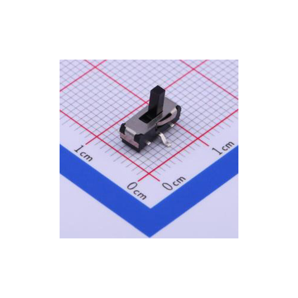 10pcs K3-1235S-L1 SMD