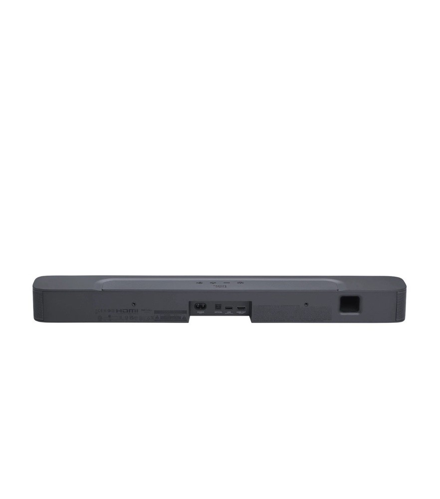 JBL Bar 2.0 All-in-one (MK2),