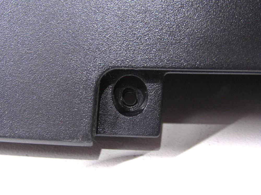 Partner Touch PoS Terminal | E5-1-K