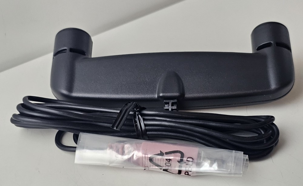 SoundMax Superbeam / Array microphone / Andrea Electronics / NEW