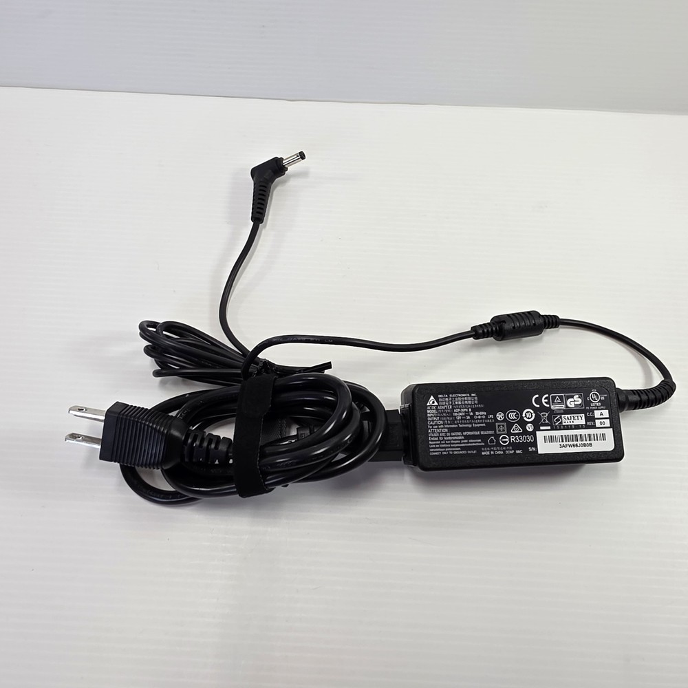 First Data FD400GT GPRS Wireless Terminal