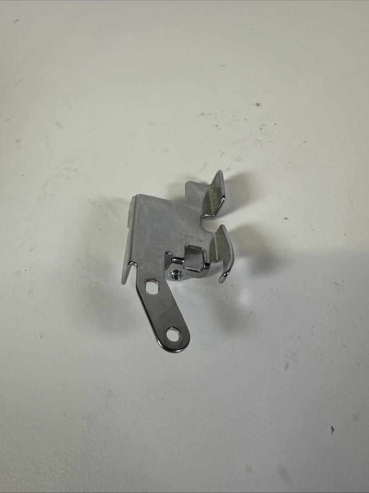 Pacesetter by Brother PC-8200 - Replacement Thread Guide Part Piece OEM
