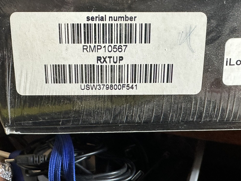 Waves special upgrade renn maxx edition software