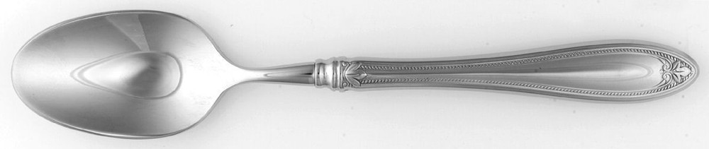 Oneida Silver Sharona  Teaspoon 4335962