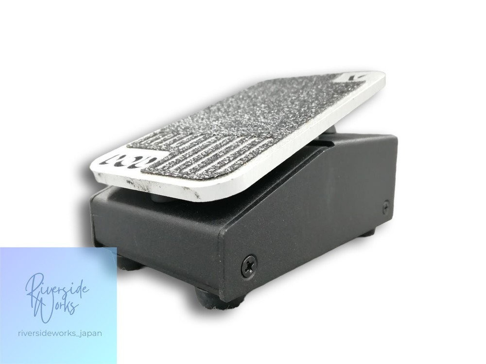 DOD Mini Volume Pedal