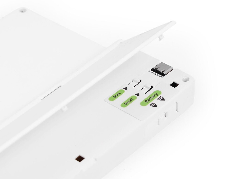 XIAO 7.5" ePaper Panel