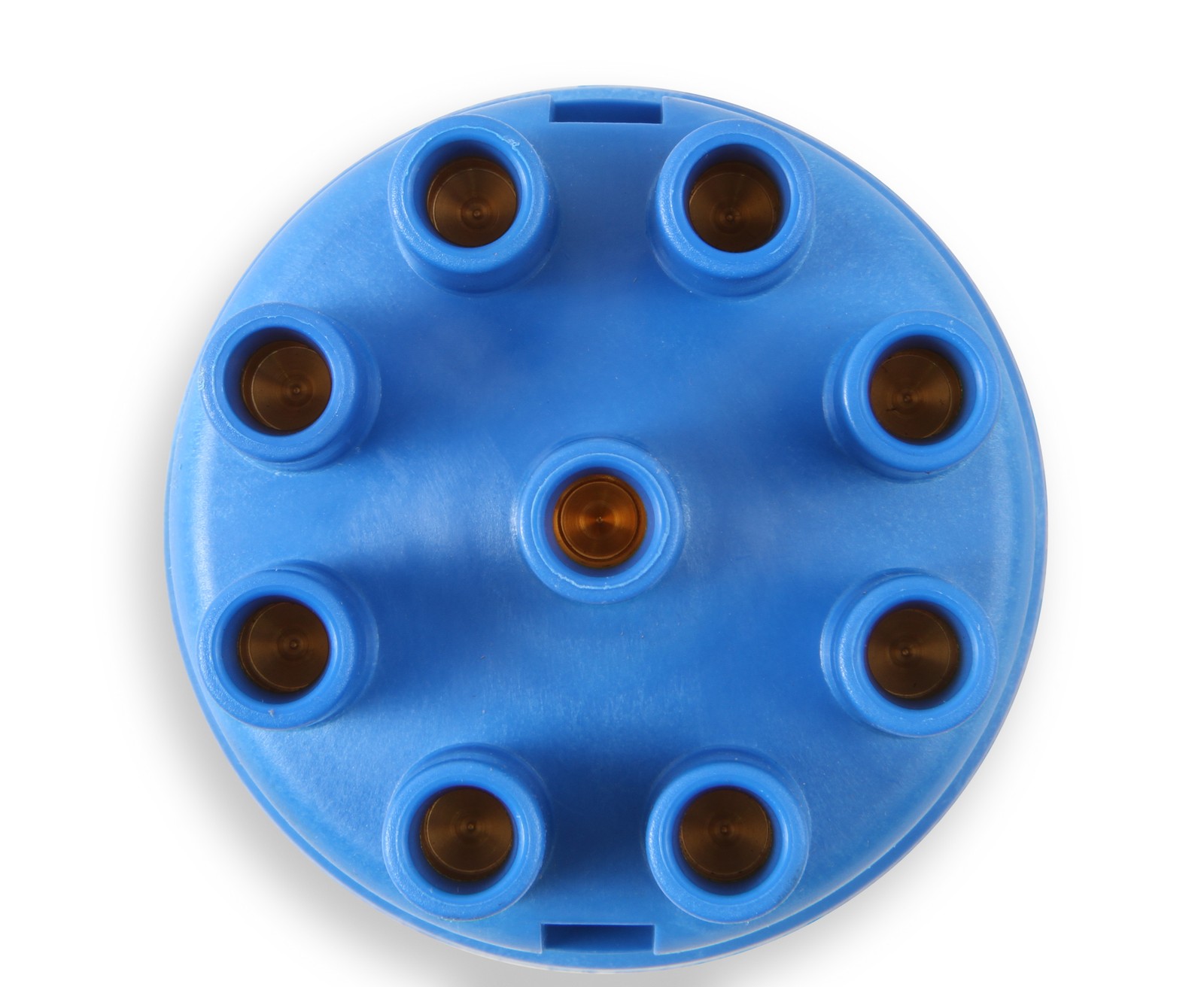 209D Mallory Marine Distributor Cap