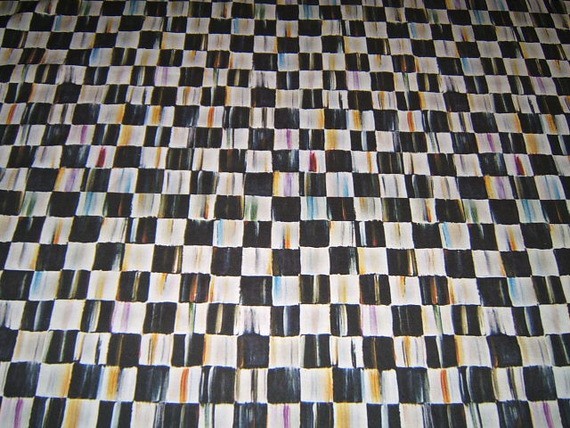 Fabric Samples