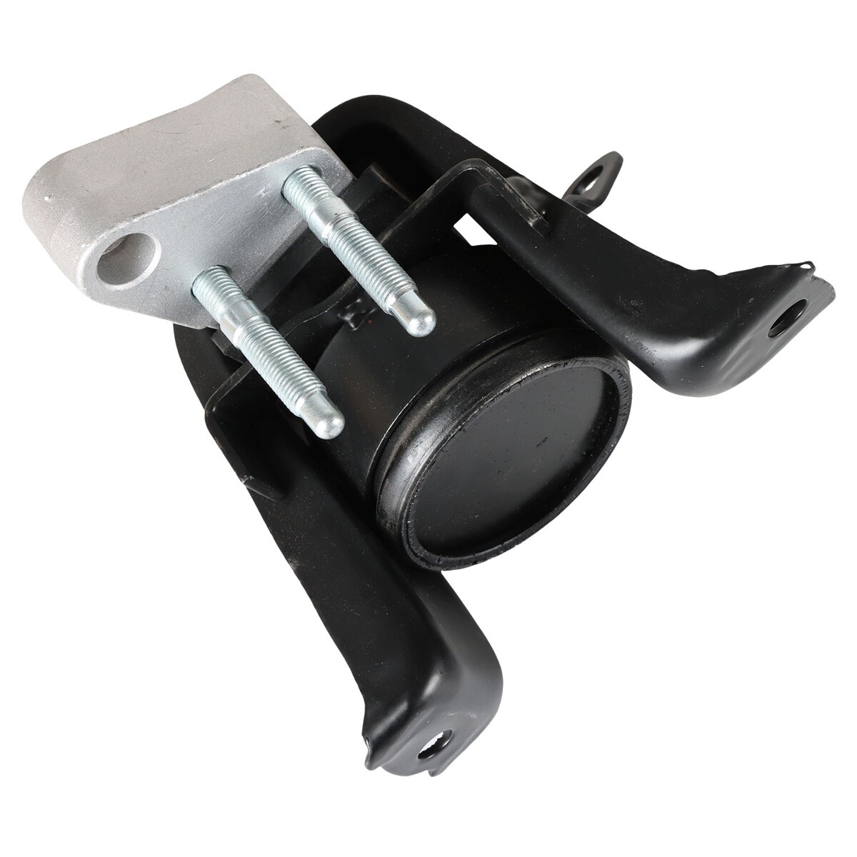 4PCS Engine & Trans Mount For 2003-2008 Toyota Corolla Matrix Pontiac Vibe 1.8L