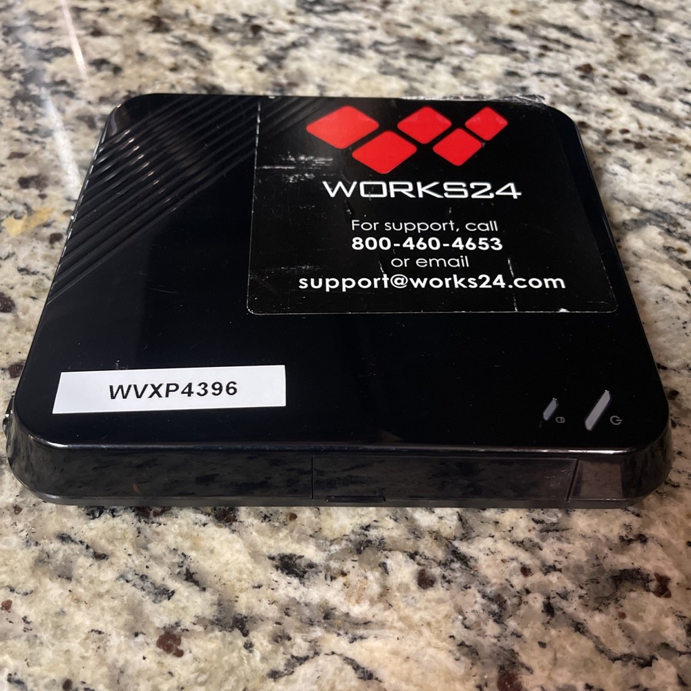 NEXCOM -NDiS B324 DIGITAL SIGNAGE PLAYER Windows Embedded