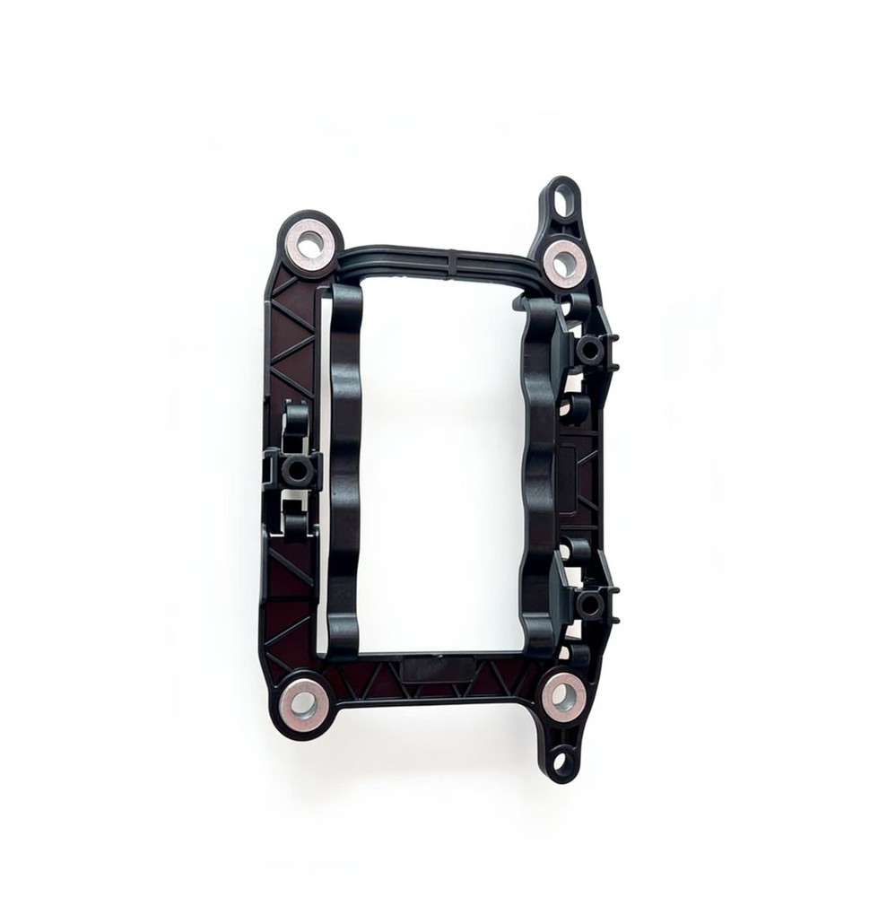 1 x Front Cruise Control Sensor Module Assist Bracket For 2022-2023 Jeep Compass