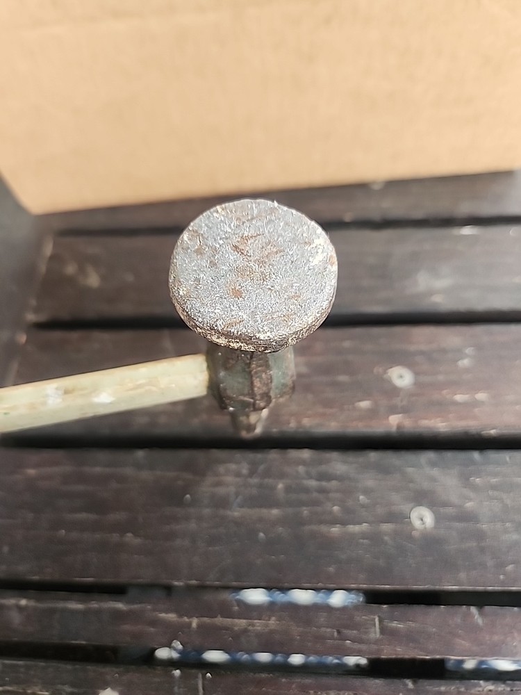 NUPLA Auto Body Hammer