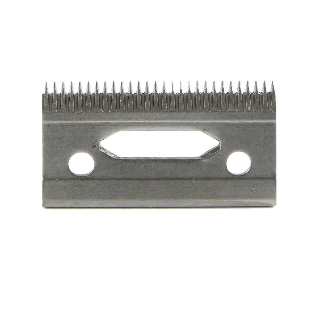Wahl Professional Precision 2 Hold Clipper Blade #1045-100 � Fits Wahl Basic