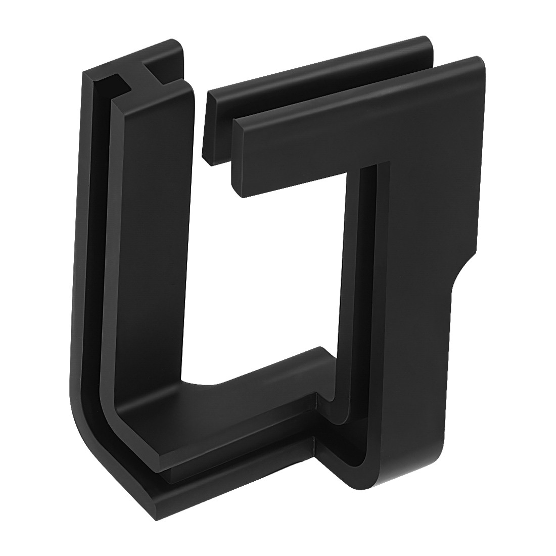 Power Valve Cover Housing Seal Gasket for Yamaha YZ125 1994-2004 4JY-11995-00-00