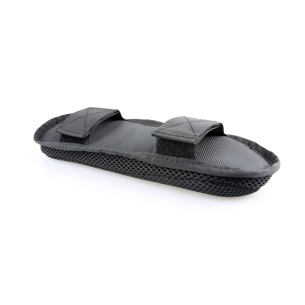 Niceyrig Shoulder Pad for DSLR Shoulder Rig