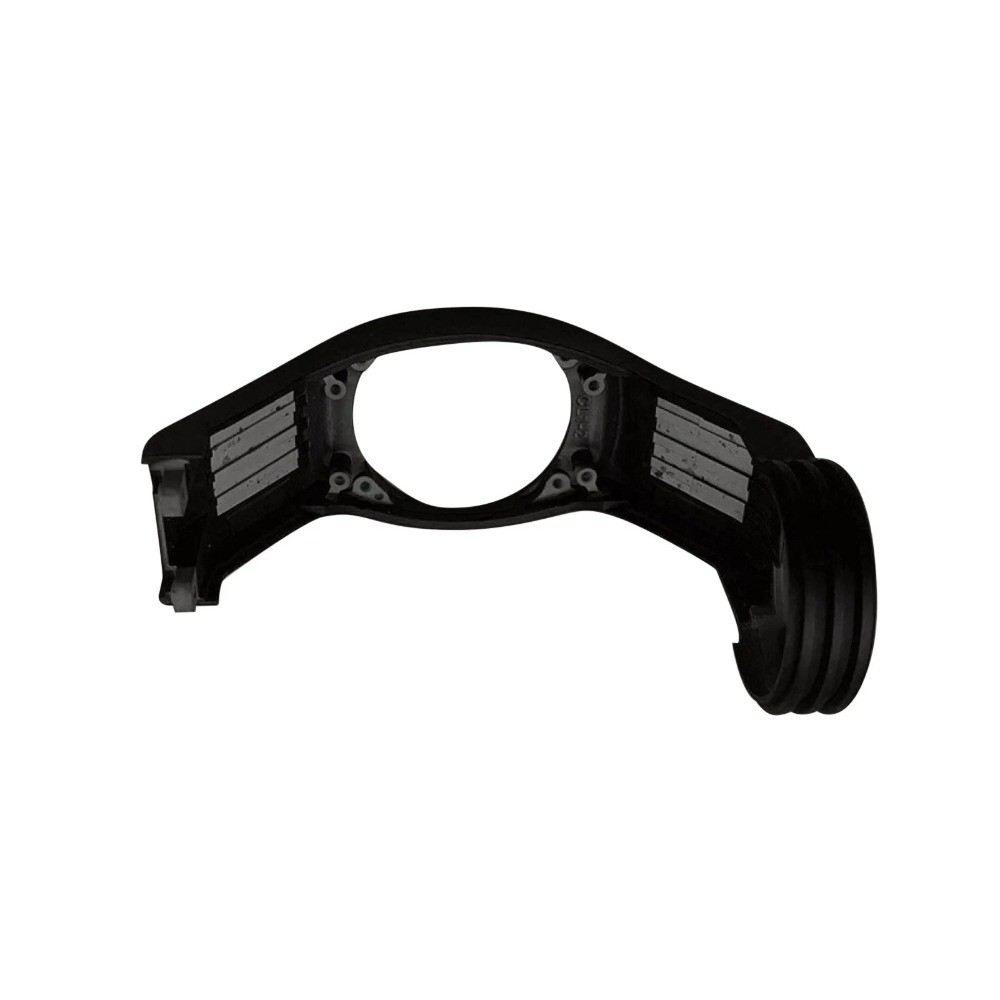 For DJI Mavic 3 Pro Original Gimbal Roll Arm Bracket - Lower R-Axis Bracket