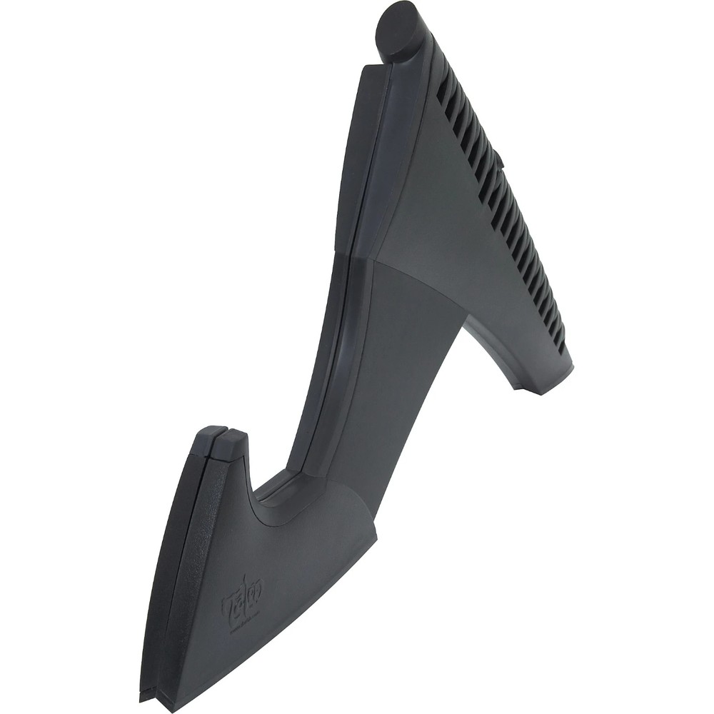 SHUBB TALON FOLDABLE GUITAR STAND FOR THIN BODIED GUITARS TAL-1