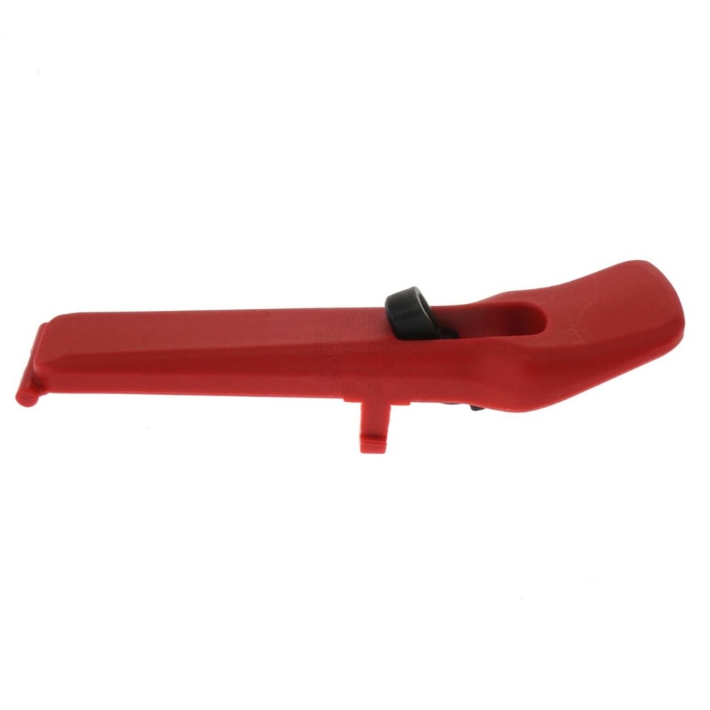 Milwaukee Tool 14-78-0535 Paddle Trigger Assembly