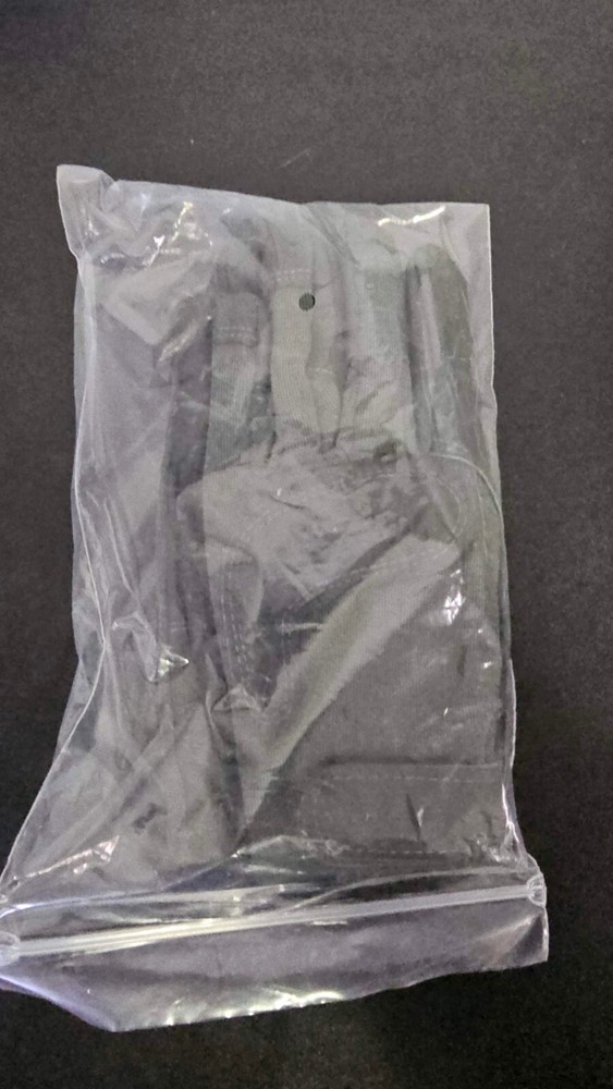 Gloves, Combat, Army,type 11-Capacitive, Grenn size SMALL
