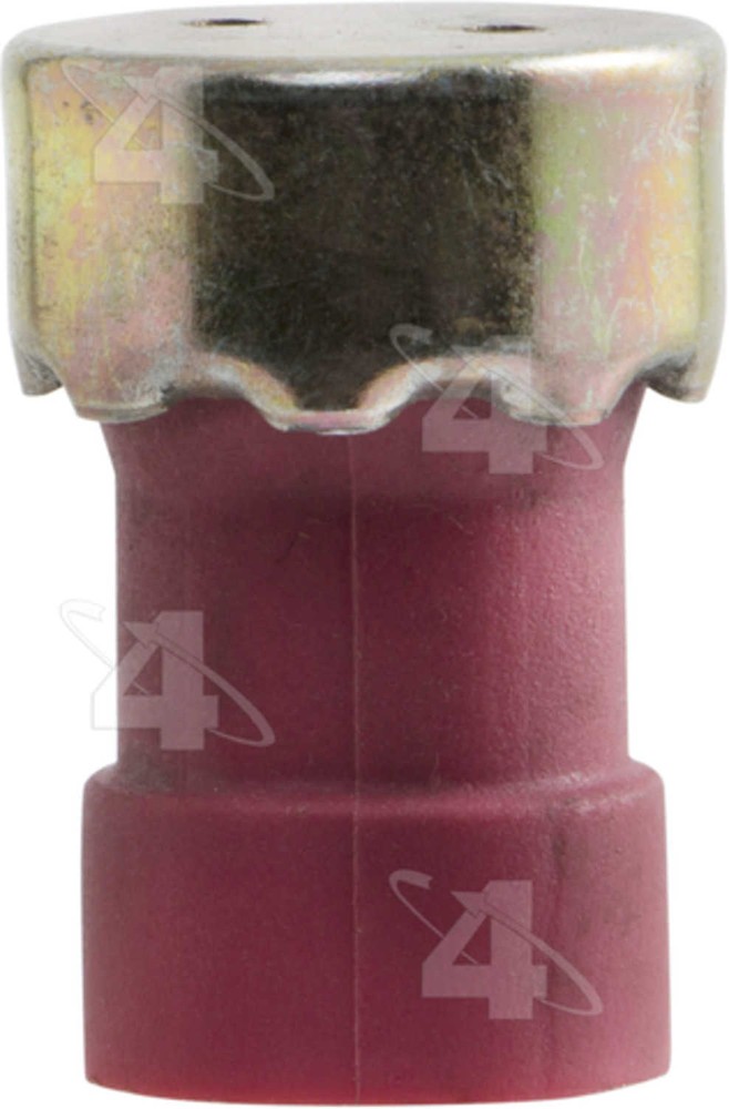 A/C Compressor Cut-Out Switch-Pressure Switch 4 Seasons 20058
