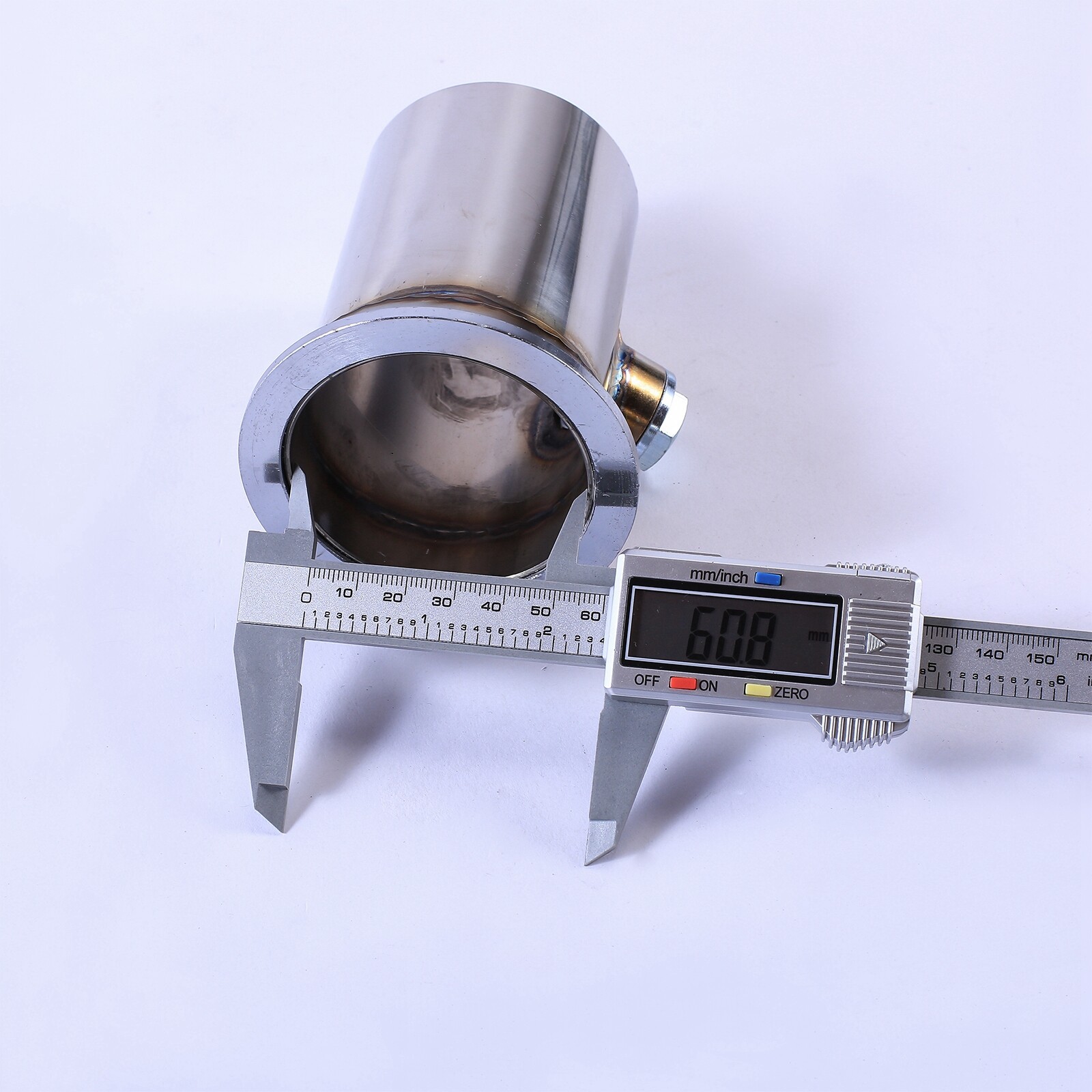 Truck Headers For 60-86 C-10 LS Chevy GMC LS1 LS2 LS3 LS6 LS9 (Conversion Swap)