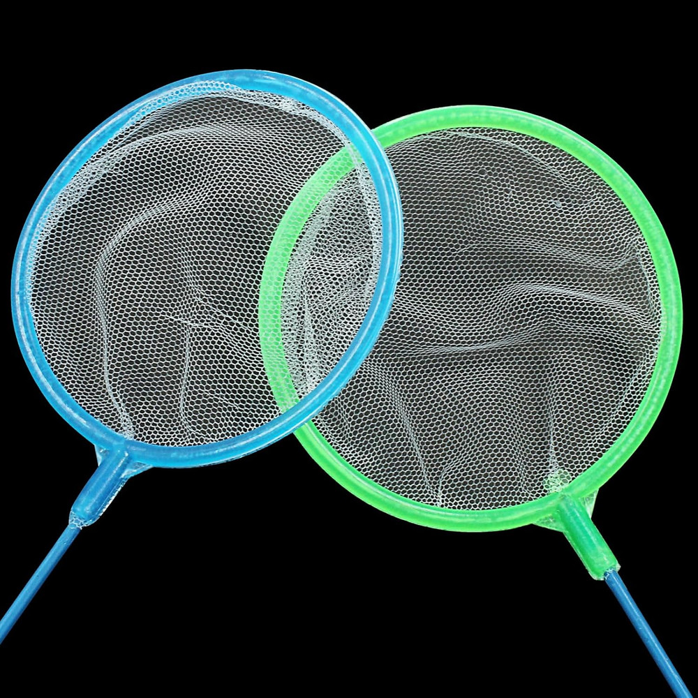 Mini Brine Shrimp Net