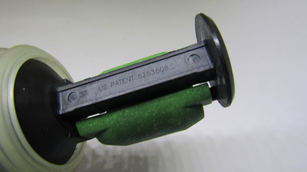 Washer Fluid Level Sensor Standard FLS241