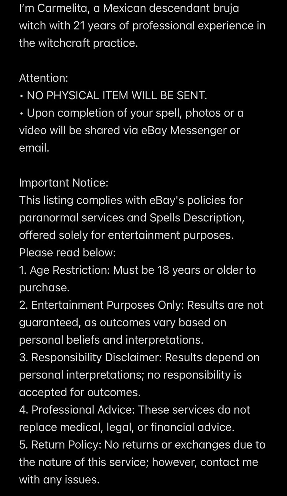 Lucifer Offerings - I will write your petition and place it at my Lucifer altar