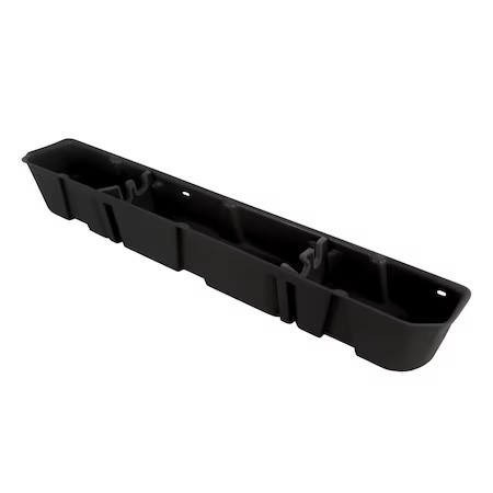 DU-HA 20106 InteriorUnderseatStorage,
