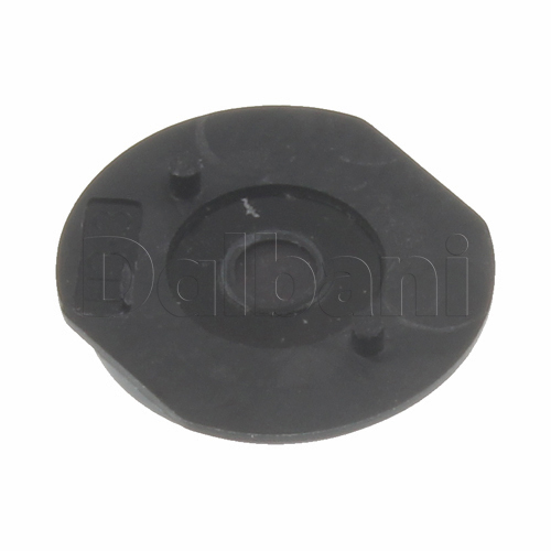 New Home Button Cable for iPad Mini 1rst Generation