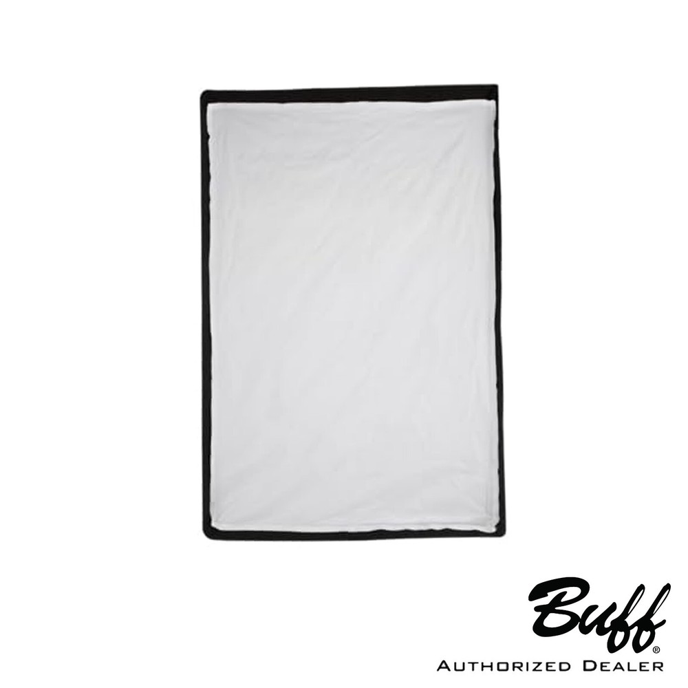 Paul C. Buff 24" x 36" Rectangular Foldable Softbox with Speedring with Warranty