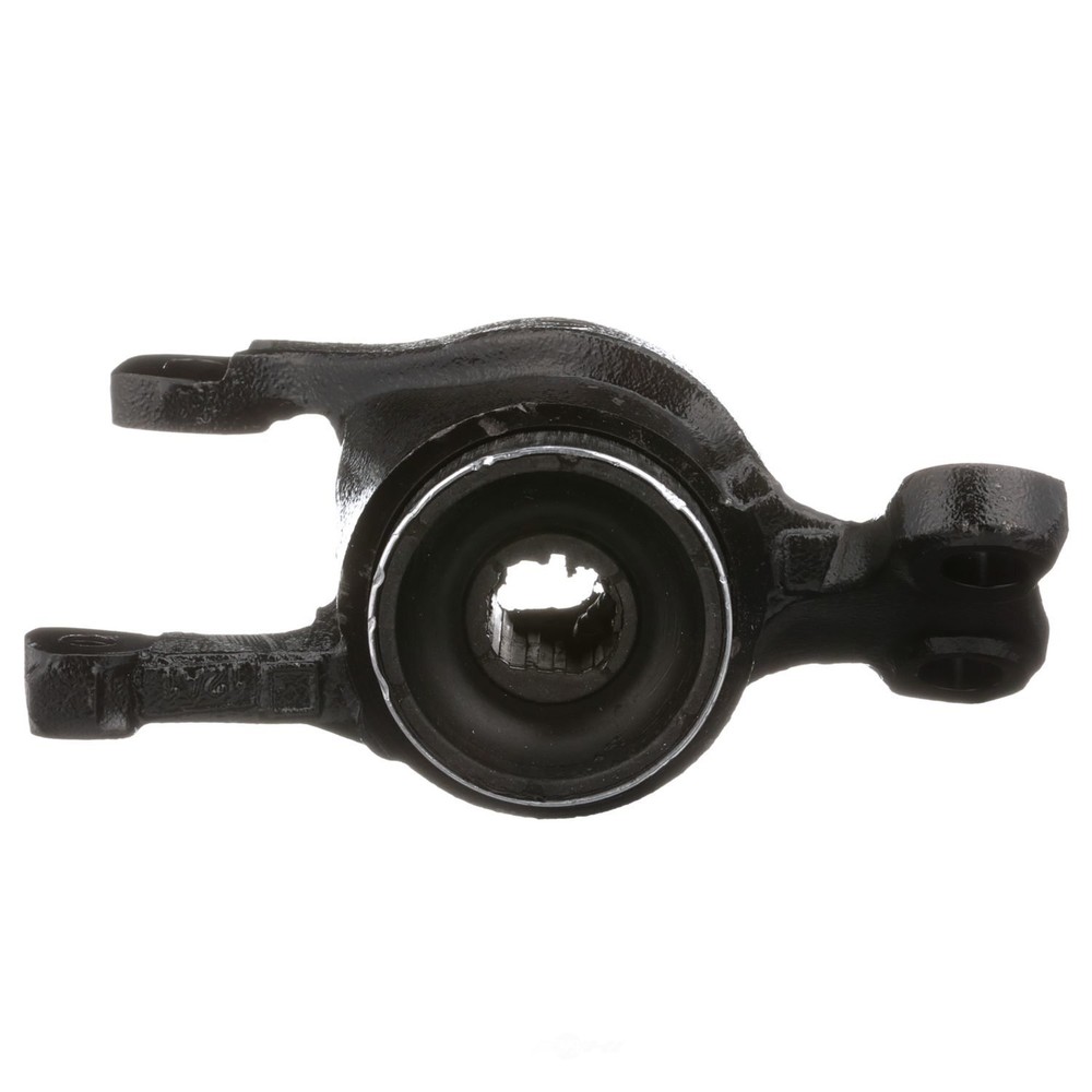 Ctrl Arm Bushing/Kit Delphi TD1827W
