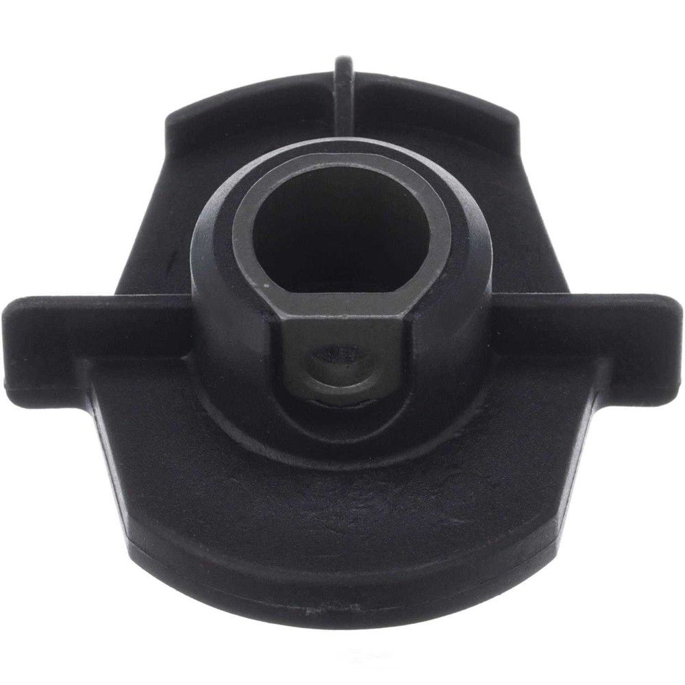 Distributor Rotor Standard JR175T