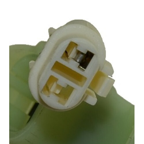 Ignition Module T024 Regitar USA