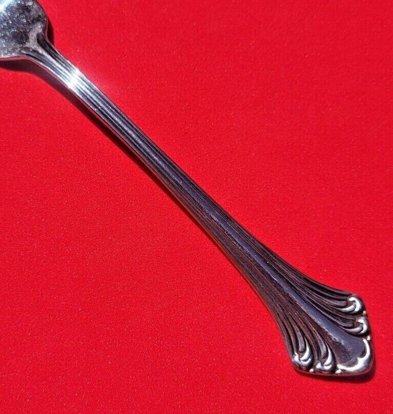 Towle COLONIAL PLUME Stainless 18/8 Germany SIlverware CHOICE Flatware