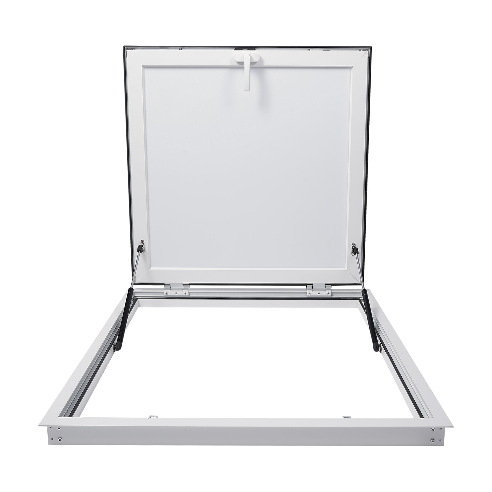 NEW 36"L x 36"W Concession Stand Serving Window Food Truck Service Awning