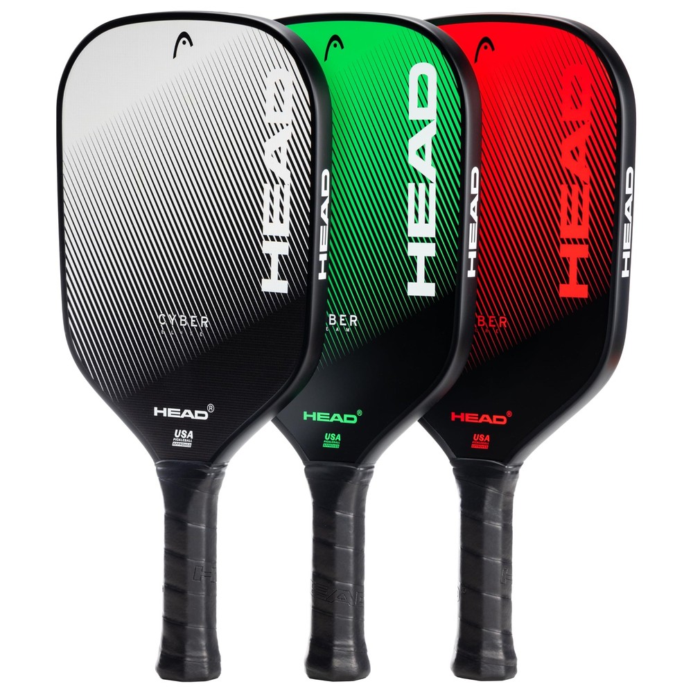 Cyber CORE Pickleball Paddle
