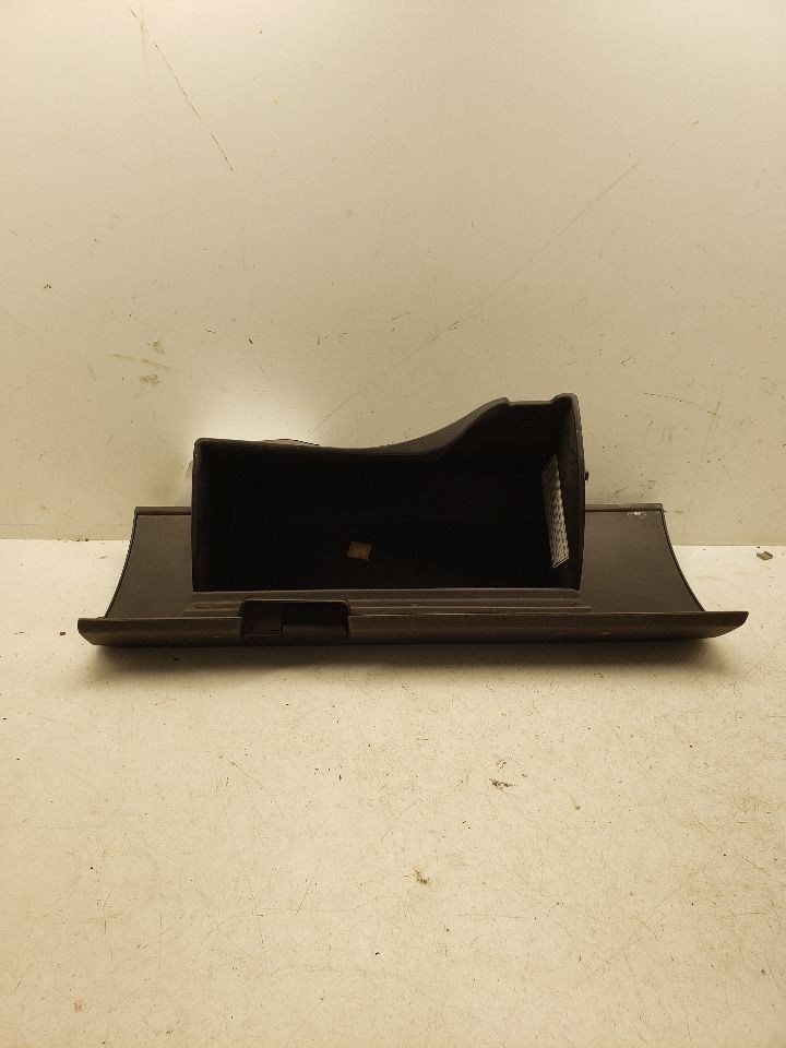 PATHFINDR 2006 Glove Box 1429009 OEM
